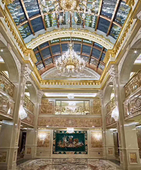 金陵威廉希尔